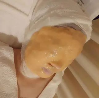 ポーラ 四日市 日永カヨー店所属・ポーラ 四日市カヨー店のエステ・リラクイメージ