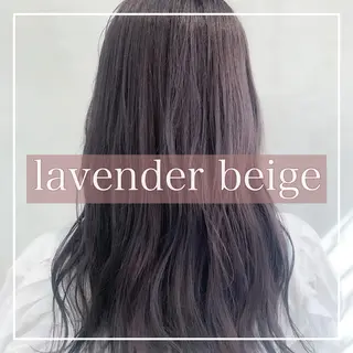 ミディアム カラー ヘアアレンジ ミニボブ/ブリーチ 🌈MISATOのヘアスタイル