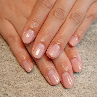 ネイル ジェヌインネイル 河内のネイルデザイン