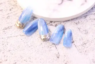 ネイル Dolce.Nail 柏店のネイルデザイン