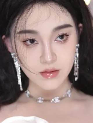 aliaハイフ&水光ジェットサロン所属・aliaハーブ水光店 エステティシャン募集のエステ・リラクイメージ