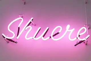 マツエク・マツパ Shucre藤が丘店 🩵Hinaeのマツエク・マツパデザイン