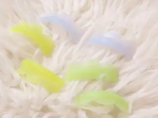 マツエク・マツパ 札幌ヘッドスパ・まつげパーマ所属・札幌ヘッドスパ まつげパーマのマツエク・マツパデザイン