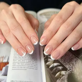 ネイル Lofinails ちひろのネイルデザイン