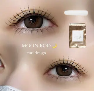 マツエク・マツパ Rona eye ひろなのマツエク・マツパデザイン