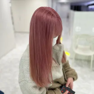 ロング EGO池袋所属・🫧ブリーチ特化 大塚一真🫧のその他イメージ