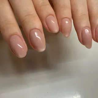 ネイル tanami toshikoのネイルデザイン