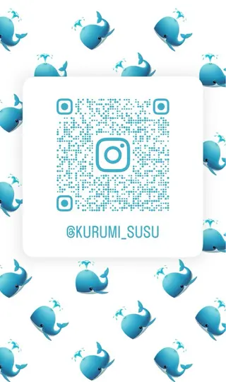 💎ヘッドスパ/髪質 改善kurumi💎のエステ・リラクイメージ