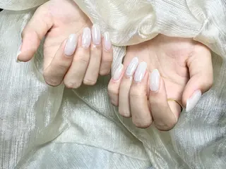 ネイル るか 池袋のネイルデザイン