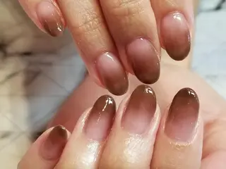 ネイル 博多ネイル ｍｉｍｉのネイルデザイン