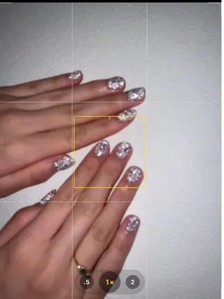 ネイル vico【名古屋栄店】所属・vico栄 kitagawaのネイルデザイン