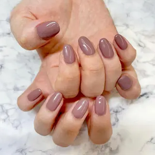 ネイル 児玉 初夏のその他イメージ