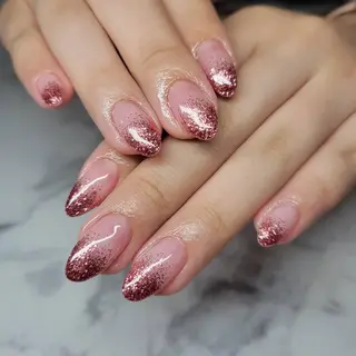 ネイル Nail salon Coco所属・Nail salon Coco【溝の口駅】のネイルデザイン