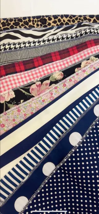 💎Seina💎 パーソナル診断池袋のその他イメージ