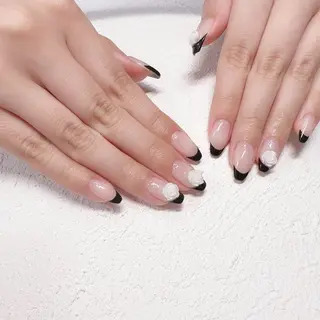 ネイル Regaro i.sのネイルデザイン