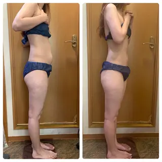 💆‍♀️松田 亜沙美のエステ・リラクイメージ