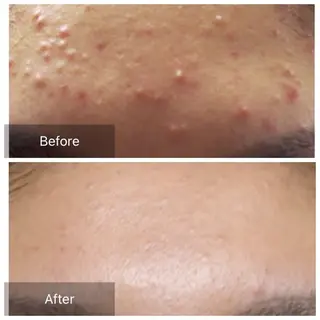 shimizu yuuのその他イメージ