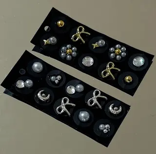 宮代・脱毛サロンMIIN所属・地域最安値の脱毛と 韓国美容【MIIN】のエステ・リラクイメージ