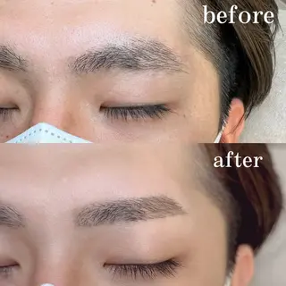 アイブロウ Neo店長🌿 KOTONO🌿のマツエク・マツパデザイン