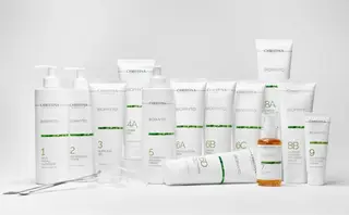 LEPUS【レプス】 sekiのエステ・リラクイメージ