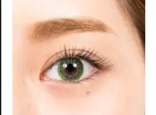 マツエク・マツパ unolash(ウノラッシュ) 京橋店所属・unolash京橋店 森本のマツエク・マツパデザイン