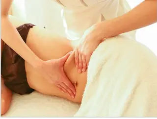 le  bourgeon所属・le bourgeonのエステ・リラクイメージ