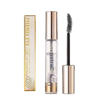 マツエク・マツパ mahalo所属・椎名 葉月のマツエク・マツパデザイン