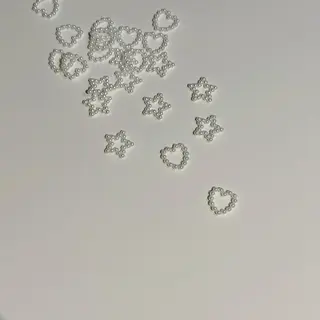 ネイル tsugi nailのネイルデザイン