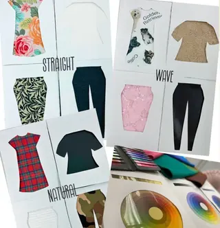 RIRI Salon 常滑｜山本夕貴のその他イメージ