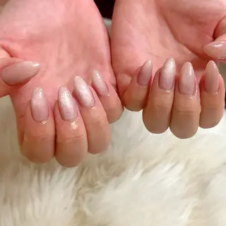 ネイル パラジェル登録サロンfeerique所属・Uchida Mayunaのその他イメージ