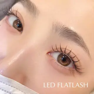 マツエク・マツパ ROSE  MARY 山下🌿のマツエク・マツパデザイン