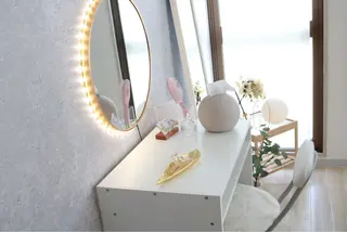 mavie（メヴィ）所属・毛穴洗浄肌管理サロン mavieのエステ・リラクイメージ