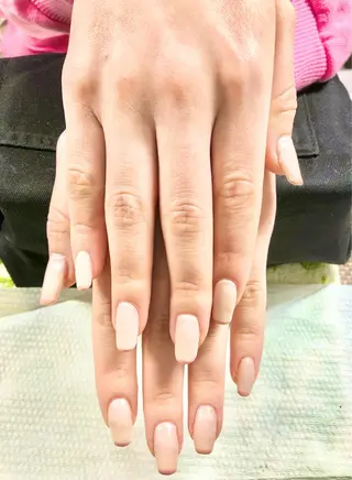 ネイル Tairacchi ﾀｲﾗｯﾁのエステ・リラクイメージ