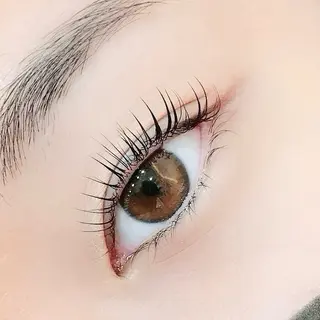 マツエク・マツパ EYEVY BEAUTY SALON所属・EYEVY 門前仲町のエステ・リラクイメージ