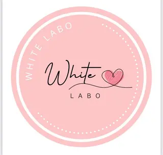 肌管理専門店Whitelabo堺東店所属・おだ あみのエステ・リラクイメージ
