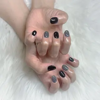 ネイル Kimura. Kのネイルデザイン