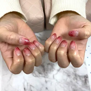 ネイル nail_salon Cieloのネイルデザイン
