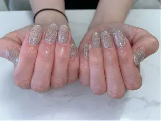 ネイル O's nailのネイルデザイン