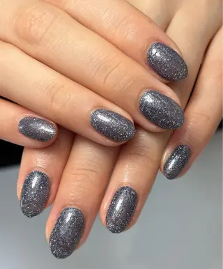 ネイル Luminail 新小岩のネイルデザイン