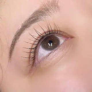 マツエク・マツパ 🪽yoshino miku 🩵のマツエク・マツパデザイン