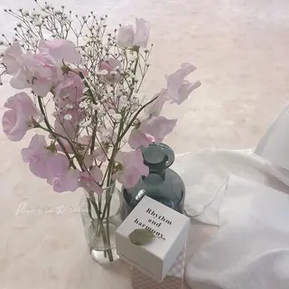 ネイル _Defi_ by Kaoriのネイルデザイン