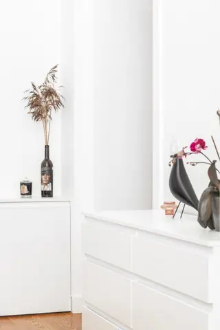 TIÁM eyelashのマツエク・マツパデザイン