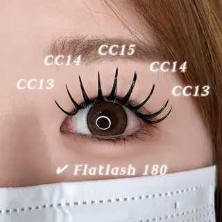 マツエク・マツパ 福田 真唯のその他イメージ