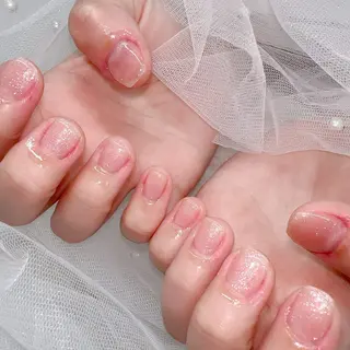 ネイル Emi lyのネイルデザイン