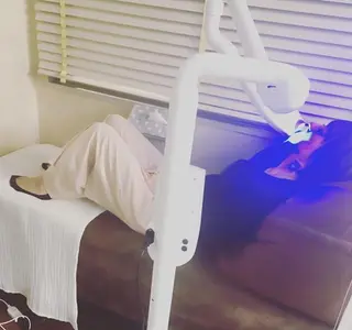 Largo所属・広中 裕一のマツエク・マツパデザイン