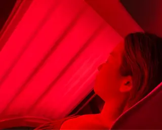 シミ取り*韓国肌 エステサロン✶クロヌのエステ・リラクイメージ