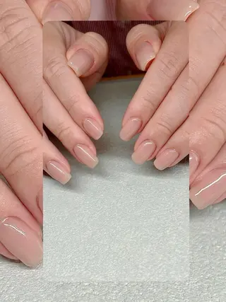 ネイル tsumeya かわいく長持ちネイルのネイルデザイン