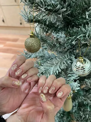 ネイル earth宇都宮. 柏崎のネイルデザイン