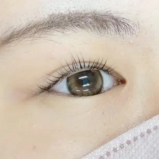 マツエク・マツパ ほり ゆかりのその他イメージ