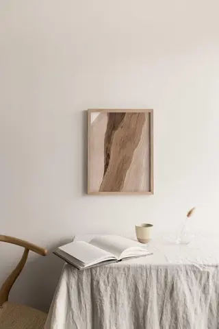 マツエク・マツパ 浦和駅近完全個室 Michikoのマツエク・マツパデザイン